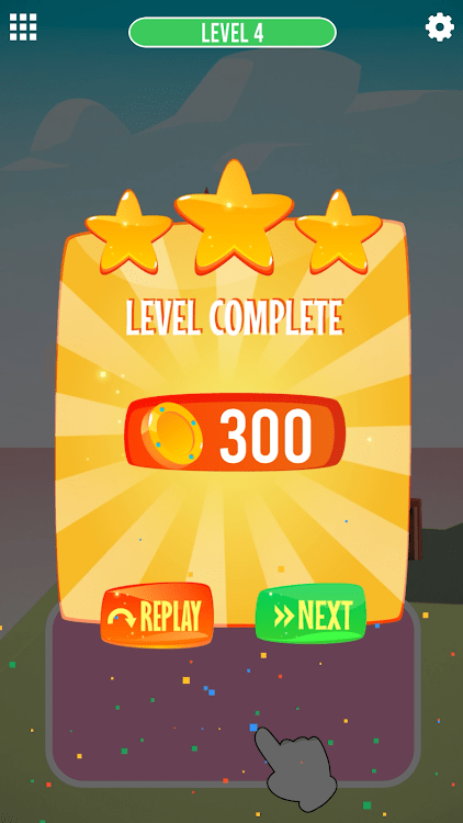 香肠大乱斗无限金币版