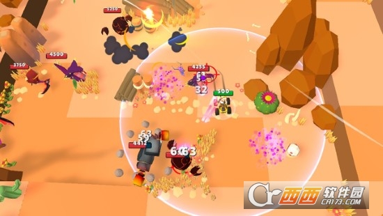 战车怪物猎人无限资源