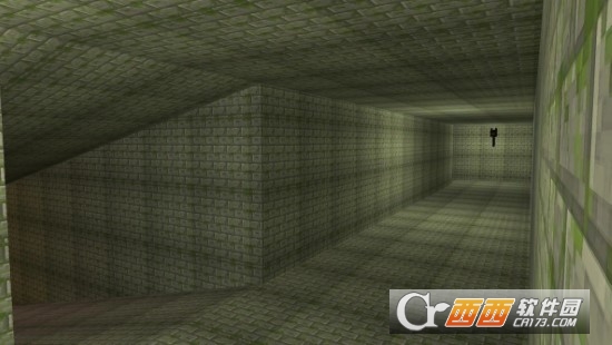 公鸡射手(作弊器)