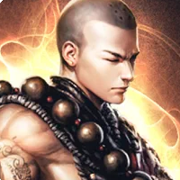 万族之劫地藏降魔最新版