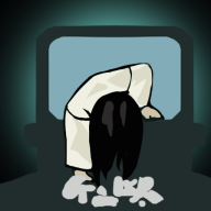 恐怖片模拟器无广告