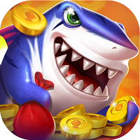 捕鱼海岛单机版