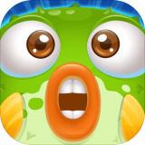 皮皮鱼我们走免费版