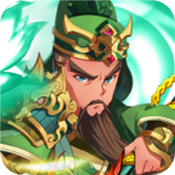 点兵点将万元充值卡