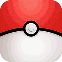 宠物猎人变态版