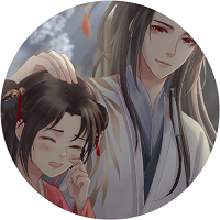 橙光裴家姑娘初长成