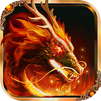 传世霸业打金版