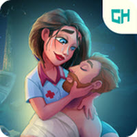 中心医院2治愈时光解锁版