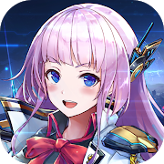 美少女之战:星际(War of Beautiful Girls)