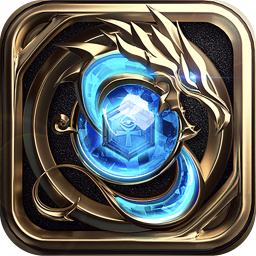 魔王消消消去广告版