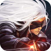 阿拉德之怒2021五一礼包版