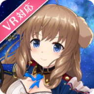 妃十三学园日服