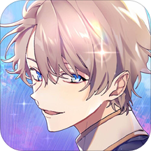 少女的王座安卓公测版