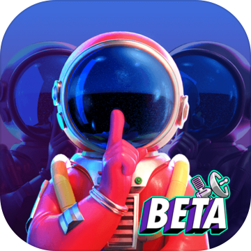 我们的派对无限饼干