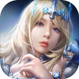 女神联盟契约变态版