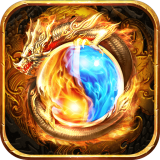 没有任务的超变传奇