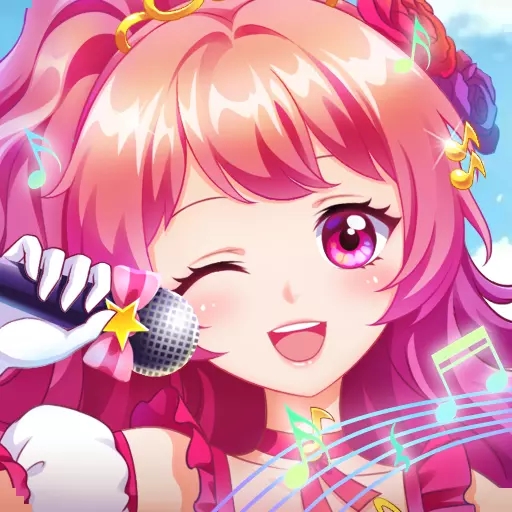 菲梦少女完整版