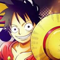 航海王激战新世界内购