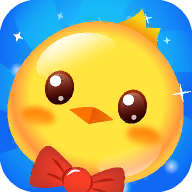 欢乐消消乐赚钱版