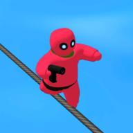 果冻人闯关无限金币版