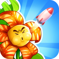 合并植物僵尸防御中文版