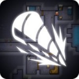 殖民地建筑模拟器无限资源版