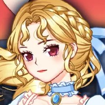 淑女大战Villain Battle