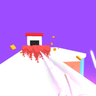 超级逃生模拟器中文版