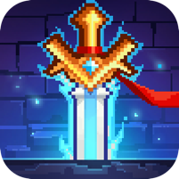 小小勇者折扣版