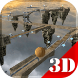 Ball Balance 3D