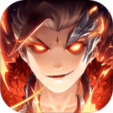 塔塔群侠传无限金币版