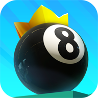 台球王者最新版