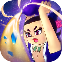 葫芦兄弟七子降妖GM版