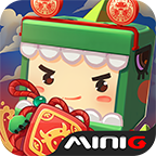 迷你世界天仙子雅激活码