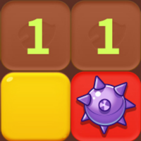 排雷大师红包版(扫雷赚钱)