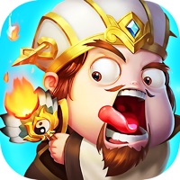 小小魏蜀吴名将手游