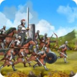 战七国无限钻石版