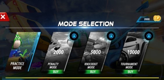 穿越火线僵尸生存