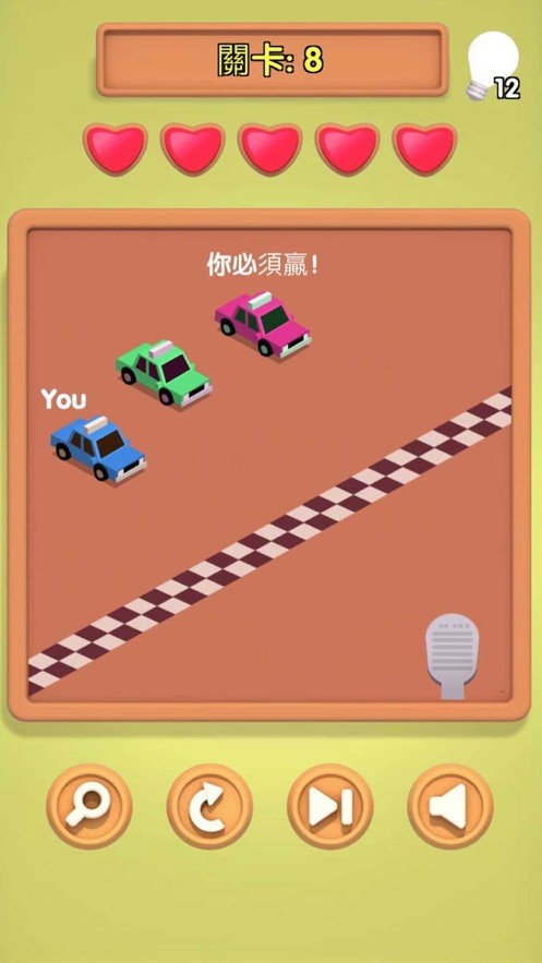 小明同学你来答