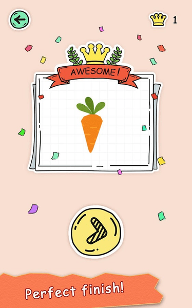 全民拼拼图红包版