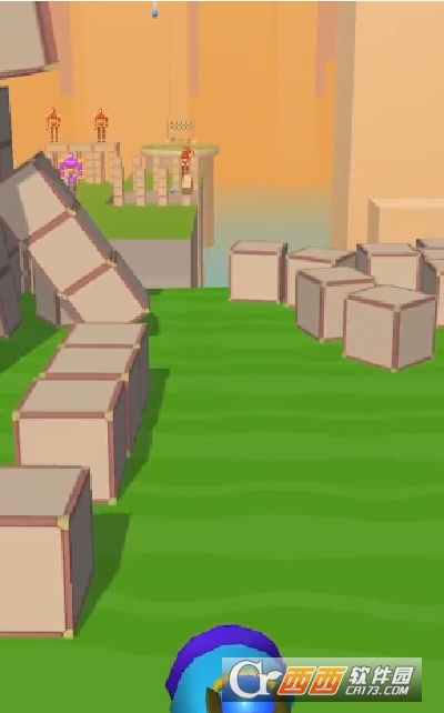 无敌神射手最新版