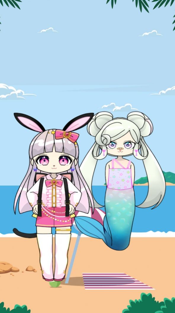 回到偶像成名前