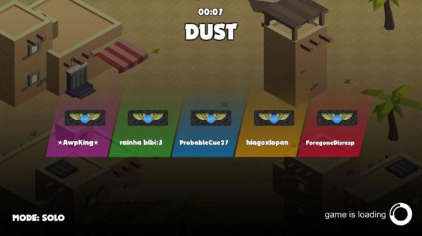 疯狂的狙击战争无限金币版