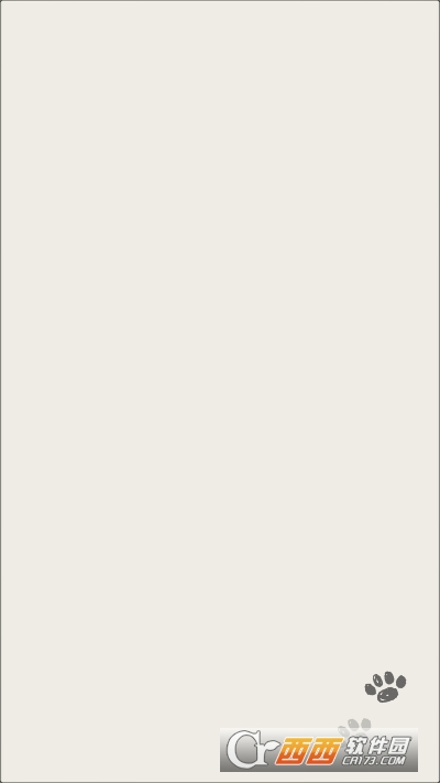 史努比美味餐厅