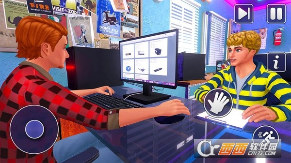 电脑维修大师APP