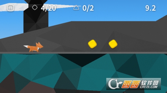 像狐狸一样快最新版