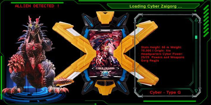 DX泰迦奥特曼变身器模拟器