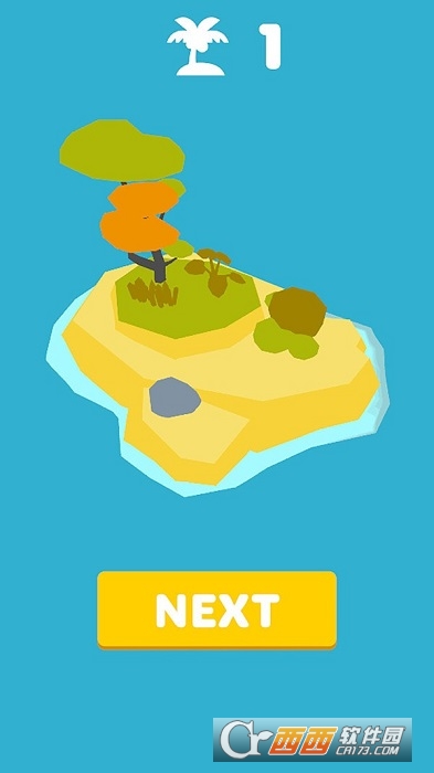 垃圾分类大师游戏