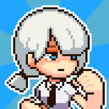 复辟校园内购版