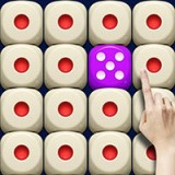 不一样的连连消红包版